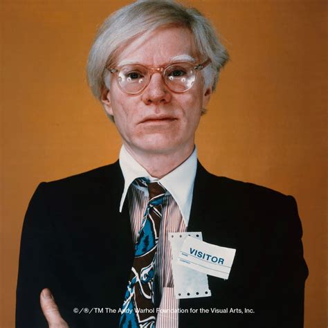 andy warhol glasses|moscot glasses celebrities.